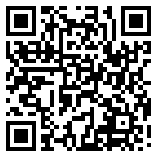 QR Code for Carter's in Fremont, CA 94538