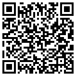 QR Code for Carty & Carty Antiques in Santa Barbara, CA 93108