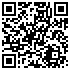 QR Code for Cases Plus in Lincoln, CA 95648