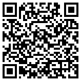 QR Code for Castle Family Health Centers - Castle Urgent Care in Atwater, CA 95301