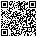 QR Code for Cathy's Nails in Huntington Beach, CA 92649