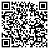 QR Code for Cedar Grove Mobile Home Park in Foresthill, CA 95631