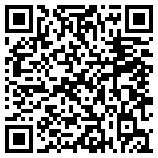 QR Code for Cellular Doctorz in Atwater, CA 95301