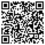 QR Code for Cen Cal Plastering in French Camp, CA 95231