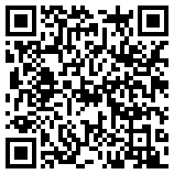 QR Code for Censerve Consulting in Simi Valley, CA 93063