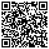 QR Code for Centennial Financial in Costa Mesa, CA 92626
