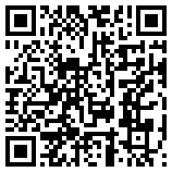 QR Code for Center Line Welding in Anaheim, CA 92806