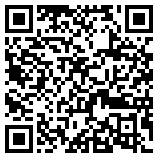 QR Code for Central Auto Parks in Beverly Hills, CA 90210