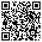 QR Code for Central Java in Fresno, CA 93711