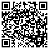 QR Code for Central Lock & Safe in Edwards, CA 93523