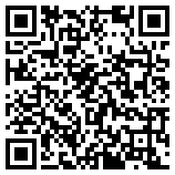 QR Code for Central Payment in San Rafael, CA 94901