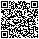 QR Code for Century 21 in Granada Hills, CA 91344