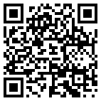 QR Code for Century Plaza I in Foster City, CA 94404