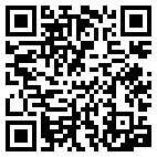 QR Code for Chapman Pizzeria in Los Angeles, CA 90014