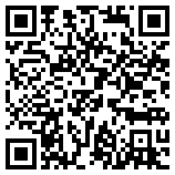 QR Code for Charitable Trust Administrators in Tustin, CA 92780
