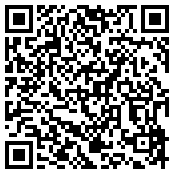 QR Code for Charlie's Day & Nite Safe Lock & Key Service in Stockton, CA 95202