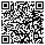 QR Code for Chase Atm in Riverside, CA 92507