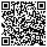 QR Code for Chase Bank Atm in Compton, CA 90220