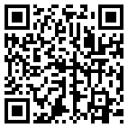 QR Code for Chase in Duarte, CA 91010