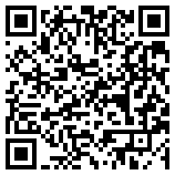 QR Code for Chase in Reseda, CA 91335