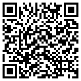 QR Code for Cheap Heating & Air Conditioning in Inglewood, CA 90303