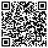 QR Code for Chef Wang Restaurant in Millbrae, CA 94030
