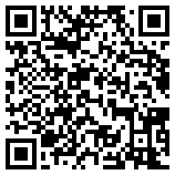 QR Code for Chemical Technologies in Vernon, CA 90058