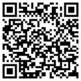 QR Code for Lim Chester W Od Optmtrst in San Francisco, CA 94118