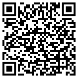 QR Code for Chevron in Lodi, CA 95242