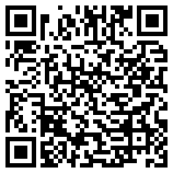 QR Code for Chicago Pizza in Modesto, CA 95354