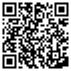 QR Code for Chicken Little in Santa Barbara, CA 93101