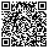 QR Code for Ymca - Child Care in Rohnert Park, CA 94928