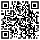 QR Code for China Coast in Los Angeles, CA 90015