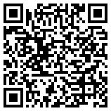 QR Code for China Delight in Palo Alto, CA 94301
