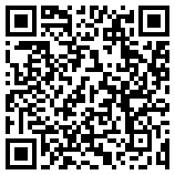 QR Code for Chinese Gourmet Restaurant in Lakewood, CA 90712