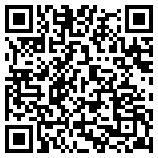 QR Code for Chinese House Haochi in Los Angeles, CA 90020