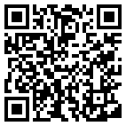 QR Code for Eshter Cho DDS in Valencia, CA 91355
