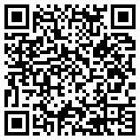 QR Code for Choice Point Editions in Stockton, CA 95207