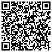 QR Code for Ann Christoph Landscape Architect Asla in Laguna Beach, CA 92651