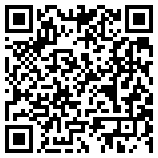 QR Code for The Churchill in Los Angeles, CA 90048