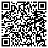 QR Code for Cindy Nails in Escondido, CA 92027