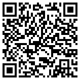 QR Code for Citizens Capital in Rocklin, CA 95765