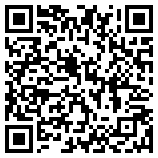 QR Code for City Car & Truck Rental in Santa Monica, CA 90405