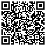 QR Code for City of Colusa - Police Dept in Colusa, CA 95932