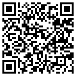 QR Code for Shell in San Jose, CA 95112