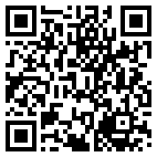 QR Code for Claire's Boutique in Glendale, CA 91210