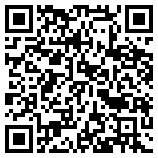QR Code for Clark's Home & Garden in OAKLAND, CA 94605