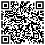 QR Code for Family Billiards in San Francisco, CA 94118