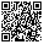 QR Code for Classic Q in Newport Beach, CA 92660
