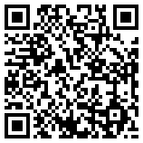 QR Code for Clem Donald S III DDS in Fullerton, CA 92835
